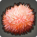 環境改善用の岩苔の画像