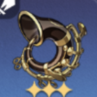 静かなる慢心画像