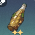 本家スーサ水画像