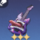 断弦の咆哮画像