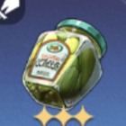 彩り豊かな酸味画像