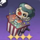 ビックリ箱画像