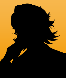 十王邦夫の画像