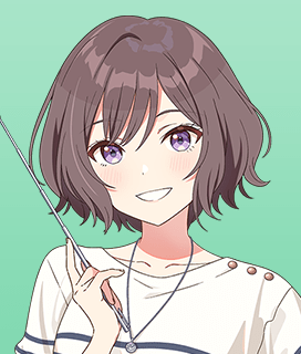 根尾亜沙里の画像