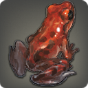 復興用のトードの画像