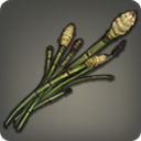 復興用の砥草の画像