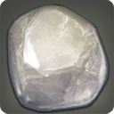 第二次復興用の特注樹液塊の画像