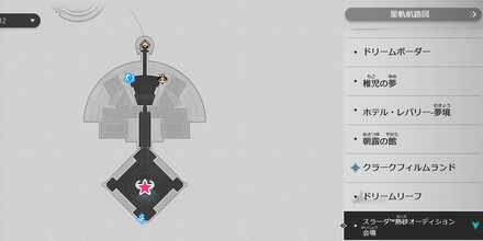 エディオンマップ