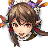 ［祝典を駆ける風］サカの画像