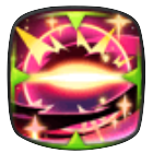 借刀殺人の画像