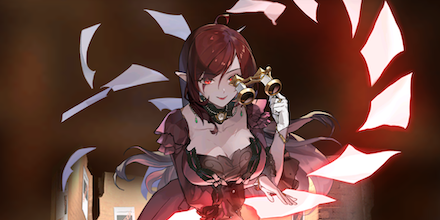 ビルギッタの画像