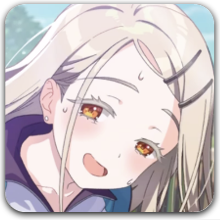 学マス】SSR篠澤広｜光景の育成のコツ【学園アイドルマスター