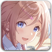 学マス】キャラ一覧（プロデュースカード）とプロフィール【学園