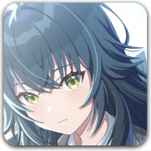 学マス】SSR月村手毬｜Luna say maybeの育成のコツ【学園アイドル