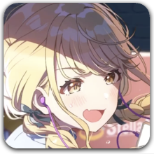 学マス】SSR藤田ことね｜世界一可愛い私の育成のコツ【学園アイドル