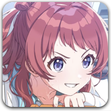 学マス】SSR花海咲季｜Fighting My Wayの育成のコツ【学園アイドル