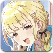 学マス】SR藤田ことね｜カワイイ♡はじめましたの育成のコツ【学園