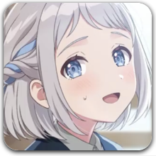 学マス】SR葛城リーリヤ｜一つ踏み出した先にの育成のコツ【学園