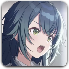 学マス】SR月村手毬｜一匹狼の育成のコツ【学園アイドルマスター