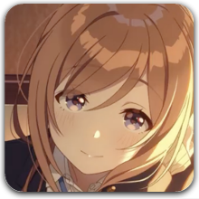 SR姫崎莉波［『私らしさ』のはじまり］画像