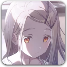 SR篠澤広［一番向いてないこと］画像