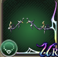 賢者の祈りの画像