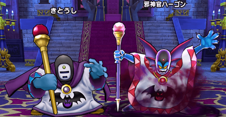 高難度黄金列島の基本情報