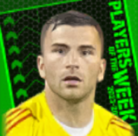 TPアントニロペス(05/16)画像