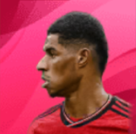 HPマーカスラッシュフォード(05/16)画像