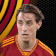 HPエドアルドボーヴェ(05/16)画像