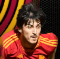 HPサルダルアズムン(05/16)画像