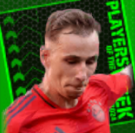 TPロヴロズボナレク(05/16)画像