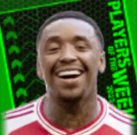 TPステーフェン・ベルフワイン(05/16)画像