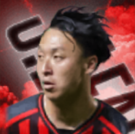 HP荒野拓馬(05/16)画像