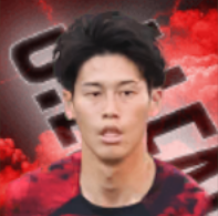 HP佐藤瑶大(05/16)画像