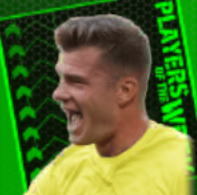 TPアレクサンデルセルロート(05/16)画像