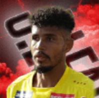 HPジエゴ(05/16)画像