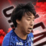 HP柴戸海(05/16)画像