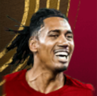 EPクリス・スモーリング(2022/05/25)画像