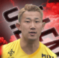 HP波多野豪(05/16)画像