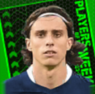 TPリッカルド・カラフィオーリ(05/16)画像