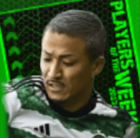 TP前田大然(05/16)画像