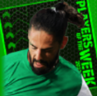 TPイスコ(05/16)画像