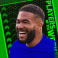 TPリースジェイムズ(05/16)画像