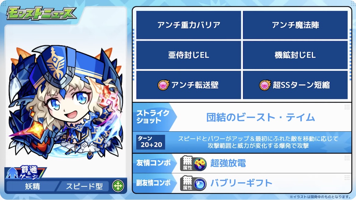 タローマティ性能