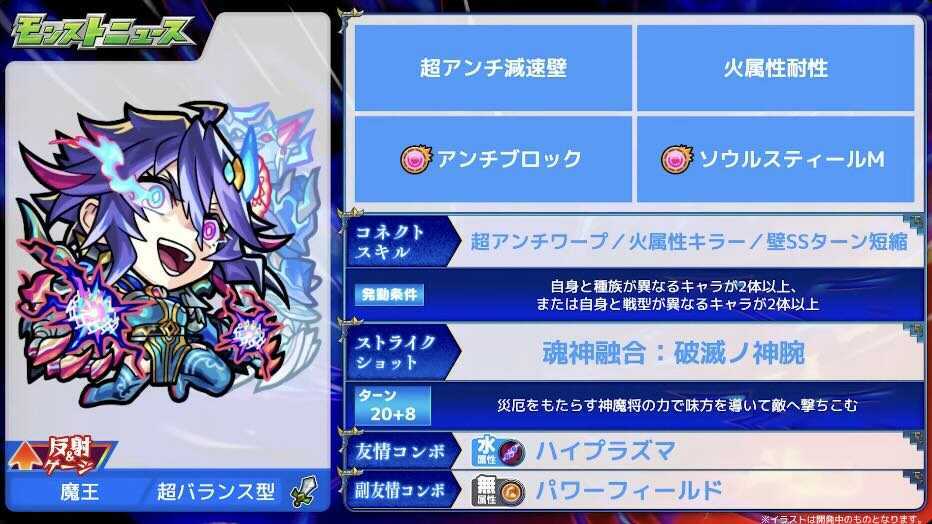 項羽 ステータス