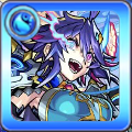 獣神化改項羽のアイコン