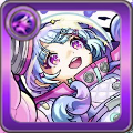 夢を届ける宇宙少女 星霜の画像