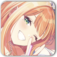 学マス】おいしい顔、いただき〜！（SSR）の評価とサポート