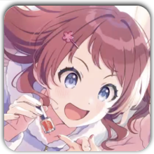 ヴァイスシュヴァルツ　学マス　お姉ちゃんに任せなさい！　RRR+ 学マス ヴァイスシュヴァルツ 花海咲季RR&お姉ちゃんに任せ